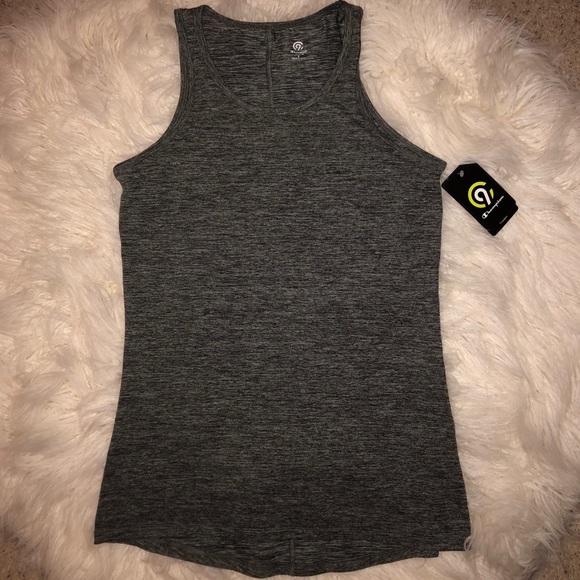 Champion Tops - Champion Workout Tank Top